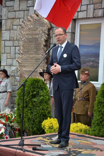 Kliknij aby zobaczyć pełny rozmiar