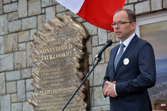 Kliknij aby zobaczyć pełny rozmiar