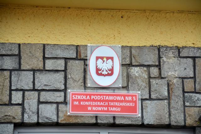 Kliknij aby zobaczyć pełny rozmiar