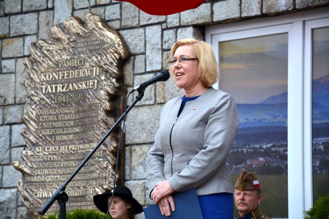 Kliknij aby zobaczyć pełny rozmiar