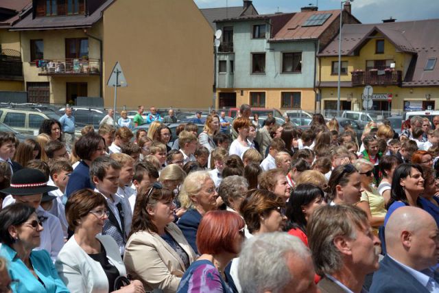 Kliknij aby zobaczyć pełny rozmiar