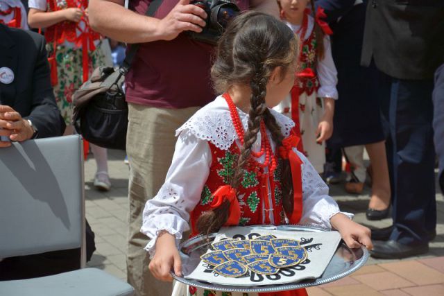 Kliknij aby zobaczyć pełny rozmiar
