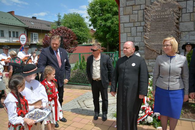 Kliknij aby zobaczyć pełny rozmiar