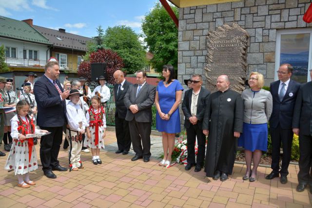 Kliknij aby zobaczyć pełny rozmiar