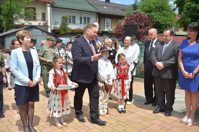 Kliknij aby zobaczyć pełny rozmiar