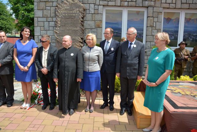 Kliknij aby zobaczyć pełny rozmiar