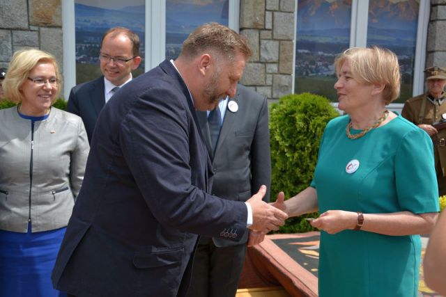 Kliknij aby zobaczyć pełny rozmiar