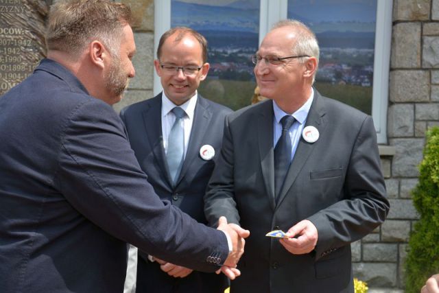 Kliknij aby zobaczyć pełny rozmiar