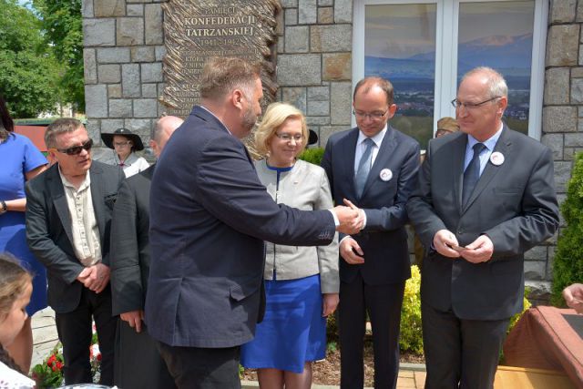 Kliknij aby zobaczyć pełny rozmiar