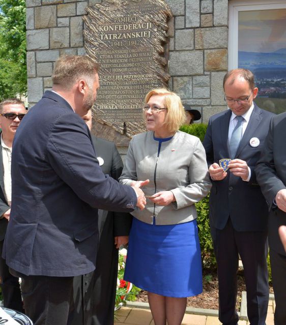 Kliknij aby zobaczyć pełny rozmiar