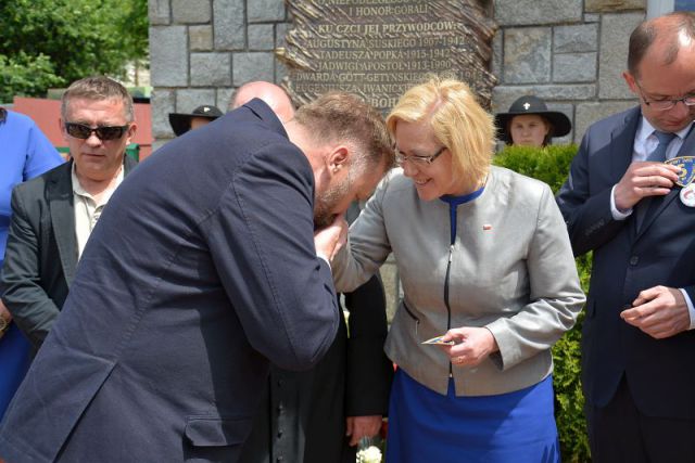 Kliknij aby zobaczyć pełny rozmiar