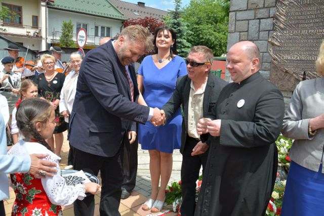 Kliknij aby zobaczyć pełny rozmiar