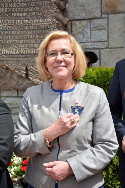 Kliknij aby zobaczyć pełny rozmiar