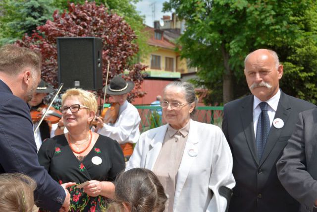 Kliknij aby zobaczyć pełny rozmiar