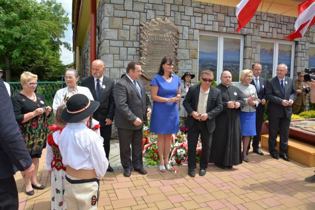 Kliknij aby zobaczyć pełny rozmiar