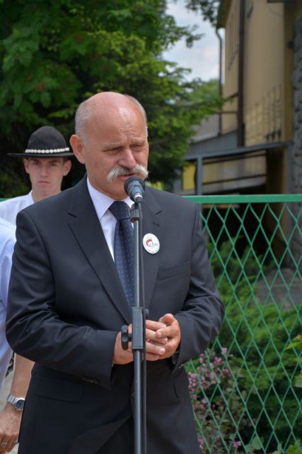 Kliknij aby zobaczyć pełny rozmiar