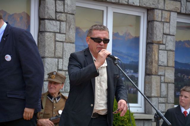 Kliknij aby zobaczyć pełny rozmiar