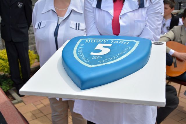 Kliknij aby zobaczyć pełny rozmiar