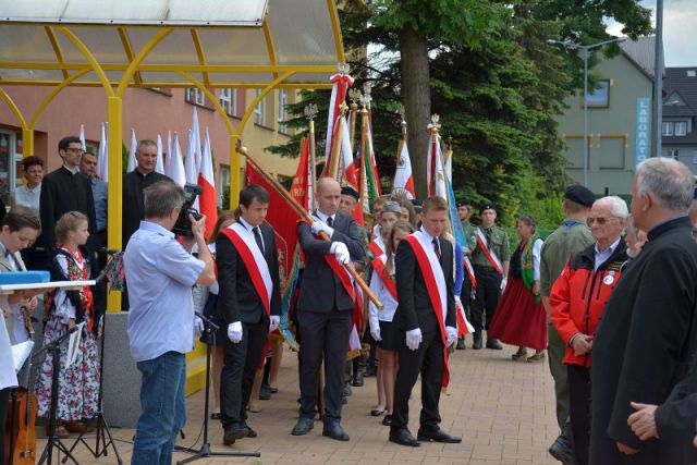 Kliknij aby zobaczyć pełny rozmiar