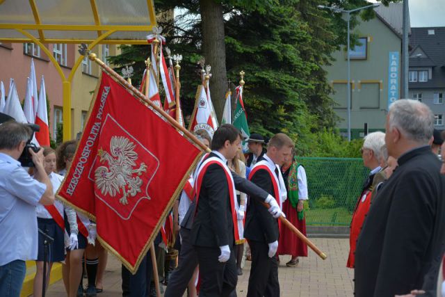 Kliknij aby zobaczyć pełny rozmiar