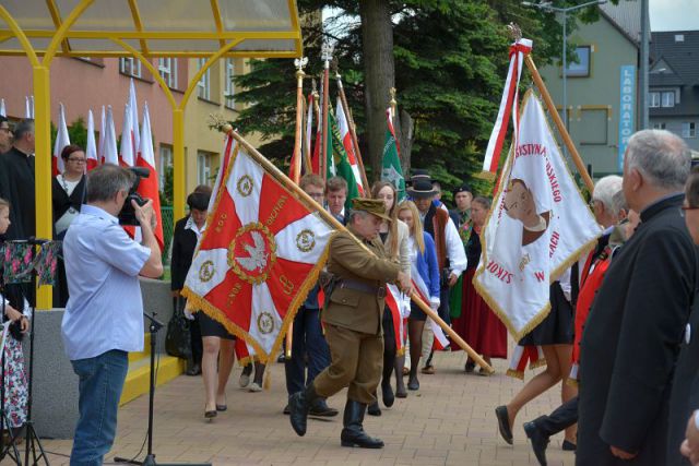 Kliknij aby zobaczyć pełny rozmiar