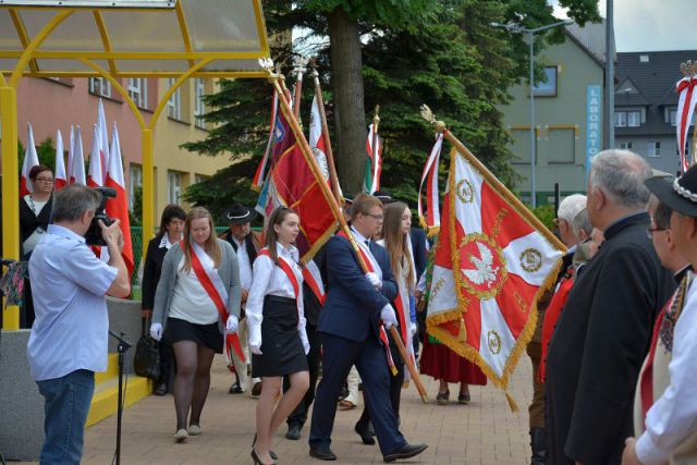 Kliknij aby zobaczyć pełny rozmiar