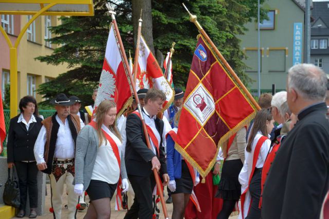 Kliknij aby zobaczyć pełny rozmiar