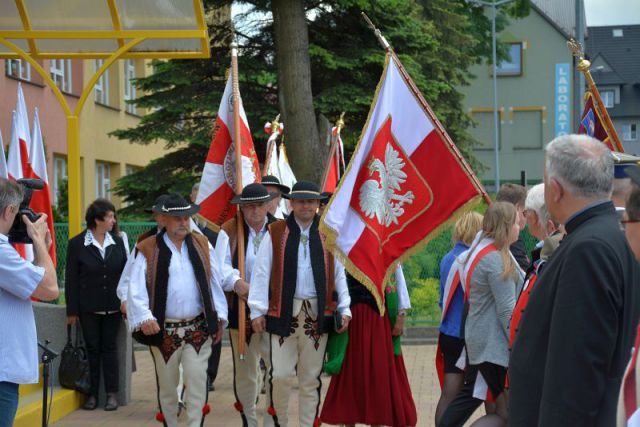 Kliknij aby zobaczyć pełny rozmiar