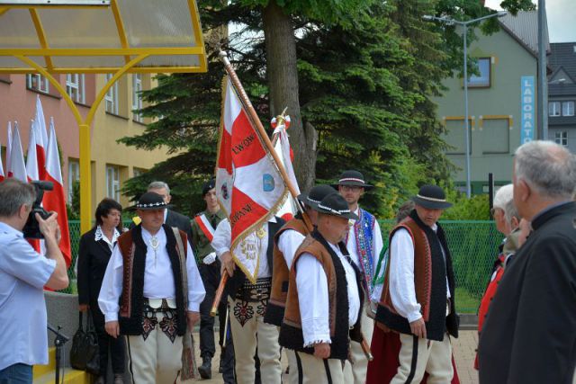 Kliknij aby zobaczyć pełny rozmiar