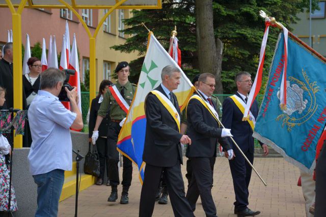 Kliknij aby zobaczyć pełny rozmiar