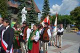 Nazwa pliku=DSC_1841.JPG
Wielkość pliku=182KiB
Rozmiar=800x534
Data dodania= %04, %479 %2016 DSC_1841.JPG