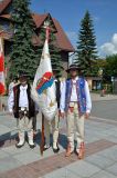 Nazwa pliku=DSC_1843.JPG
Wielkość pliku=181KiB
Rozmiar=534x800
Data dodania= %04, %479 %2016 DSC_1843.JPG