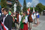Nazwa pliku=DSC_1844.JPG
Wielkość pliku=177KiB
Rozmiar=800x534
Data dodania= %04, %479 %2016 DSC_1844.JPG