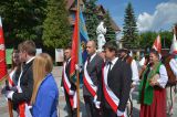 Nazwa pliku=DSC_1845.JPG
Wielkość pliku=177KiB
Rozmiar=800x534
Data dodania= %04, %479 %2016 DSC_1845.JPG