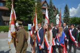 Nazwa pliku=DSC_1846.JPG
Wielkość pliku=181KiB
Rozmiar=800x534
Data dodania= %04, %479 %2016 DSC_1846.JPG