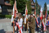 Nazwa pliku=DSC_1847.JPG
Wielkość pliku=180KiB
Rozmiar=800x534
Data dodania= %04, %479 %2016 DSC_1847.JPG