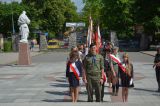 Nazwa pliku=DSC_1850.JPG
Wielkość pliku=173KiB
Rozmiar=800x534
Data dodania= %04, %479 %2016 DSC_1850.JPG