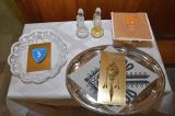 Nazwa pliku=DSC_1851.JPG
Wielkość pliku=150KiB
Rozmiar=800x534
Data dodania= %04, %479 %2016 DSC_1851.JPG