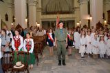 Nazwa pliku=DSC_1854.JPG
Wielkość pliku=158KiB
Rozmiar=800x534
Data dodania= %04, %479 %2016 DSC_1854.JPG