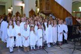 Nazwa pliku=DSC_1855.JPG
Wielkość pliku=154KiB
Rozmiar=800x534
Data dodania= %04, %479 %2016 DSC_1855.JPG