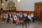 Nazwa pliku=DSC_1857.JPG
Wielkość pliku=139KiB
Rozmiar=800x534
Data dodania= %04, %479 %2016 DSC_1857.JPG