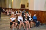 Nazwa pliku=DSC_1858.JPG
Wielkość pliku=144KiB
Rozmiar=800x534
Data dodania= %04, %479 %2016 DSC_1858.JPG