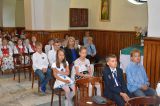 Nazwa pliku=DSC_1859.JPG
Wielkość pliku=148KiB
Rozmiar=800x534
Data dodania= %04, %479 %2016 DSC_1859.JPG