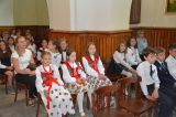 Nazwa pliku=DSC_1860.JPG
Wielkość pliku=153KiB
Rozmiar=800x534
Data dodania= %04, %479 %2016 DSC_1860.JPG