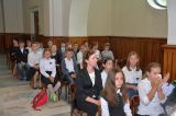 Nazwa pliku=DSC_1861.JPG
Wielkość pliku=137KiB
Rozmiar=800x534
Data dodania= %04, %479 %2016 DSC_1861.JPG
