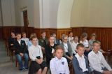 Nazwa pliku=DSC_1862.JPG
Wielkość pliku=131KiB
Rozmiar=800x534
Data dodania= %04, %479 %2016 DSC_1862.JPG