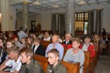 DSC_1864.JPG