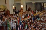 DSC_1871.JPG