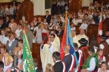 Nazwa pliku=DSC_1874.JPG
Wielkość pliku=170KiB
Rozmiar=800x534
Data dodania= %04, %479 %2016 DSC_1874.JPG