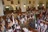 Nazwa pliku=DSC_1875.JPG
Wielkość pliku=170KiB
Rozmiar=800x534
Data dodania= %04, %479 %2016 DSC_1875.JPG